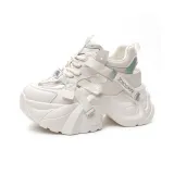 Белo-серебро