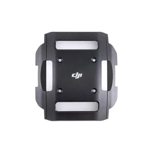 DJI Гимбал и Ручки для Камеры