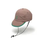 Умирающий Розовый