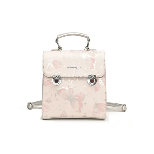 DALO Рюкзаки Женские