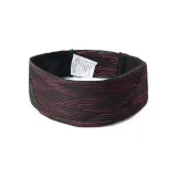 Фуксия Градиентный Комбо