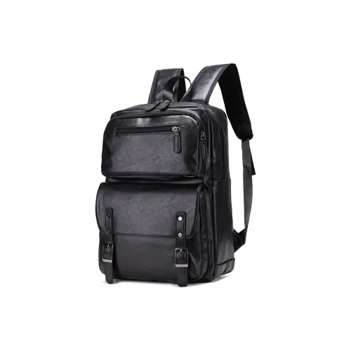 Touch Moon Рюкзаки Унисекс