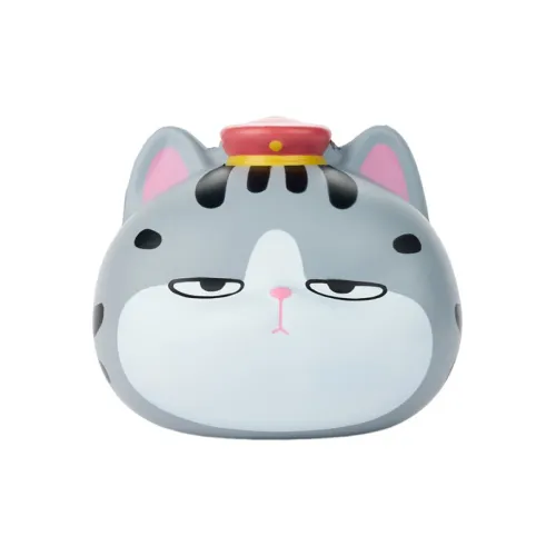 Maddie MY EMPEROR Коллекция кошек Proud MY EMPEROR Игрушки