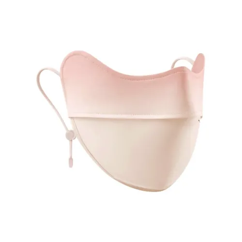 Mulinsen Полиамид Маски с UV-защитой Женские