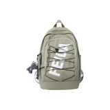 Зеленый с серой лягушкой подвеска.