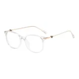 Прозрачный C5 (с моющим средством)