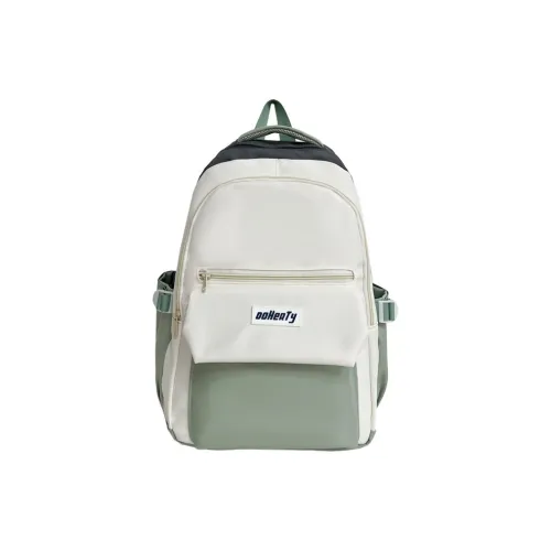 CHUNLONG Рюкзаки Унисекс