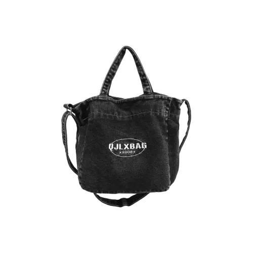 Alcohol dragon Сумки Унисекс