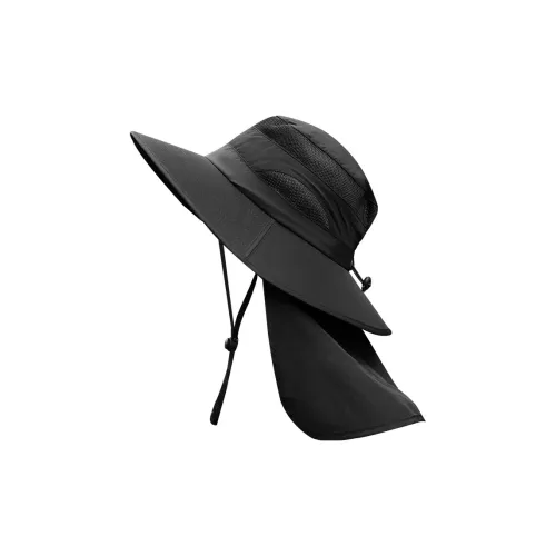 TUCANO Полиэстер UV-защита Мужские Головные уборы