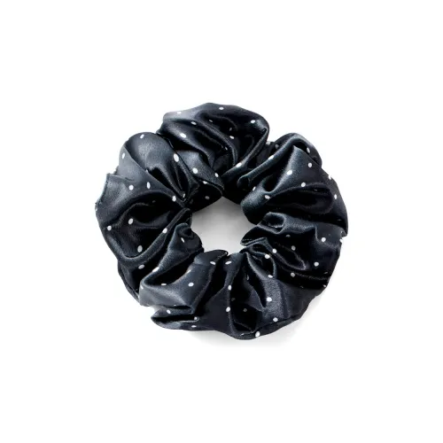 ZANC Резинки-спирали для волос Женские