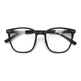 Песочный черный