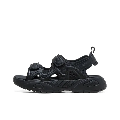 CAMEL Пляжные сандалии Мужской