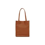 Закат Желтый