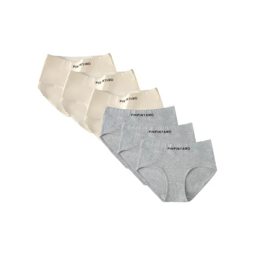 KJ Женские трусики-бикини