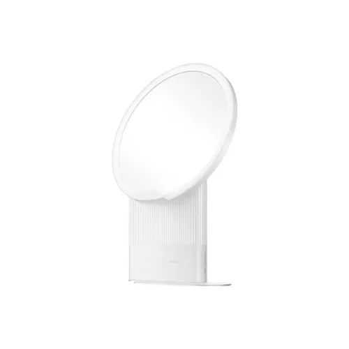 Happy Situation MAKE UP Зеркала Унисекс