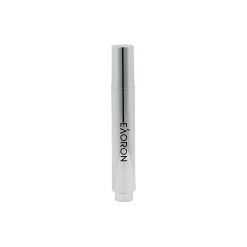 Eaoron Нанесите на кожу Росный Сыворотка Hydrating Repairing Hydrating 10 мл