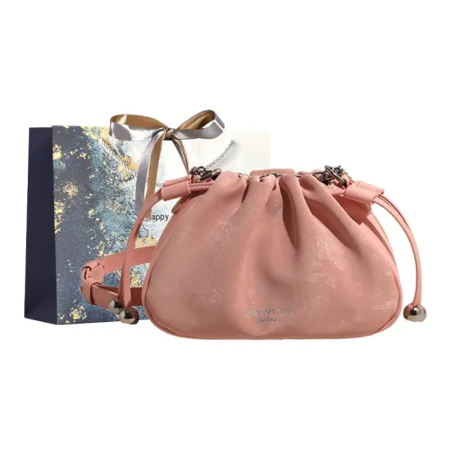 Iman's house Сумки через плечо Женские