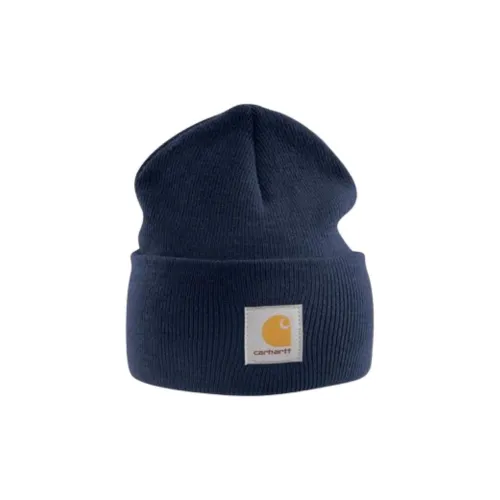 Carhartt Шапки-бини Мужской