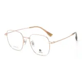 Ярко-золотой цвет C02