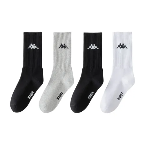KAPPA Мужские носки MID до икры