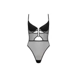 Чёрный/Чёрный