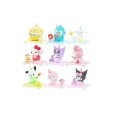 Два слепых ящика (Без дубликатов)