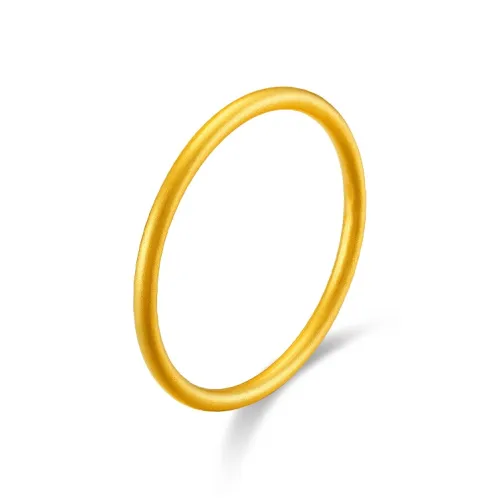 CANHUI Alloy Matte Без рисунка Браслет Женский