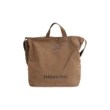 Красно-коричневый