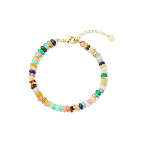 LuluCanaan Металл Браслеты Женские