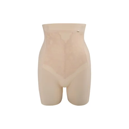 GRACEWELL Корректирующее белье низ женское