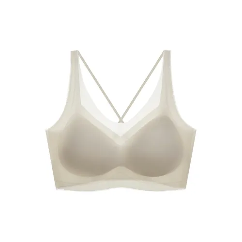 MIIOW Женские бюстгальтеры