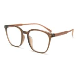 Песочный чай