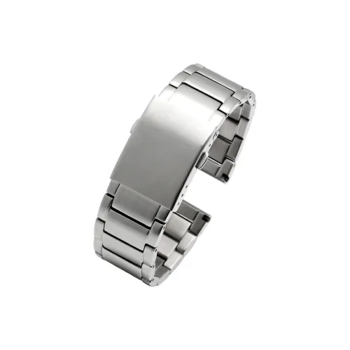 Craftsman Унисекс Ремешки для часов