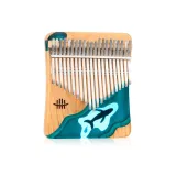 21 тон, защитные рукава