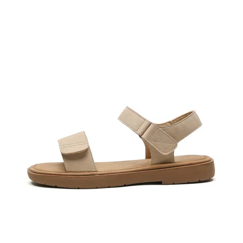 JOSINY Пляжные сандалии Женские