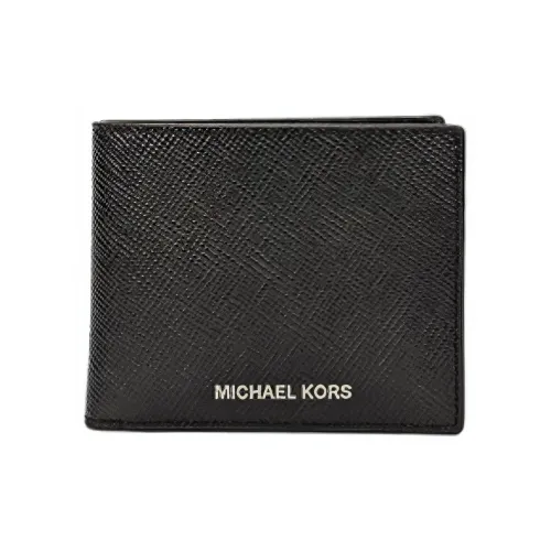 MICHAEL KORS Harrison Кошельки Мужской