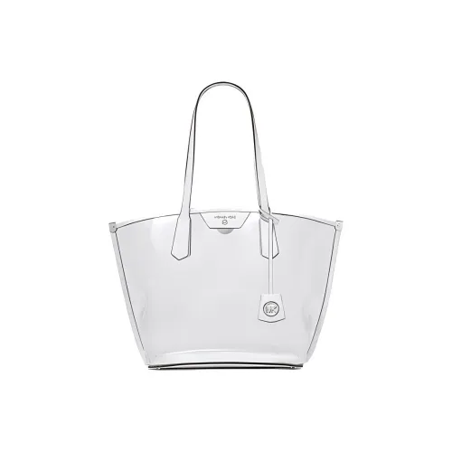 Michael Kors Jane Сумки Женские