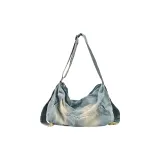 Светло-голубой