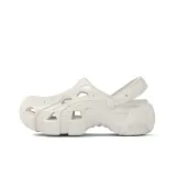 Дюна Бежевого цвета