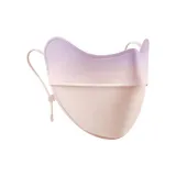 Таро-фиолетовый