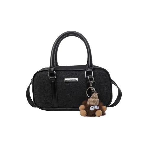 Morellybear Сумки Женские