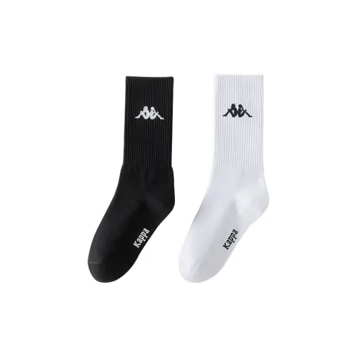 KAPPA Мужские носки MID до икры