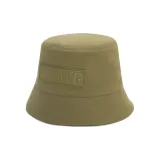 Зеленый