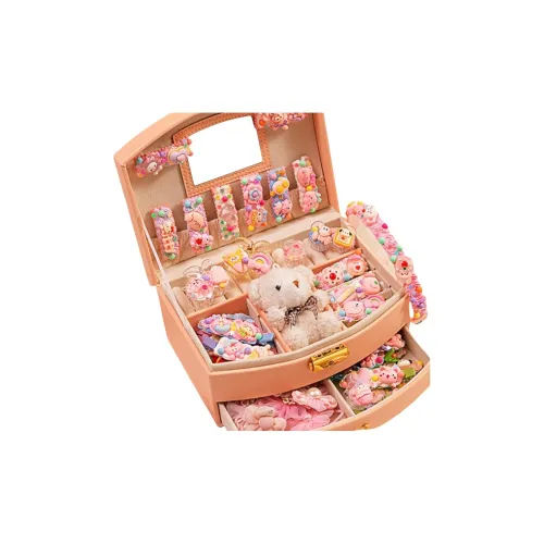 Ten Thousand Children's Music Наборы для творчества из пластика