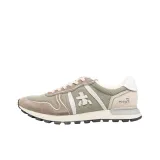 Яркий зеленый