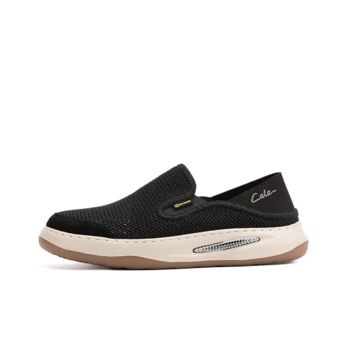CELE Casual Низкий Топ Мужской