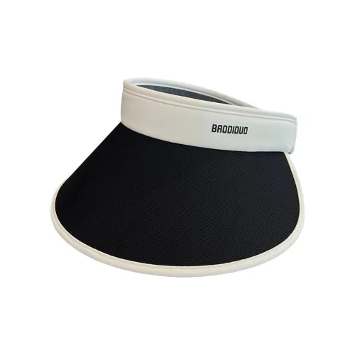 CARDANRO Полиэстер UV Защита Головные уборы Женские