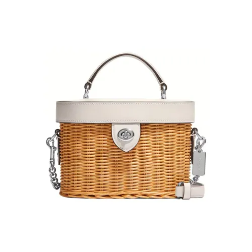 COACH Kay Клатчи Женские