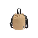 Светло-коричневый