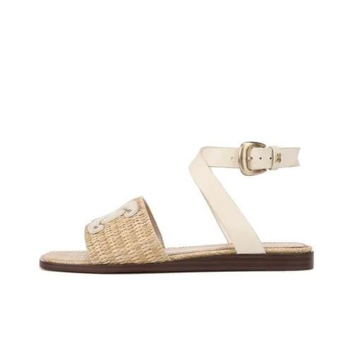 SAM EDELMAN one Ремень Сандалии Женские